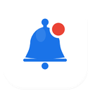 Notifications for Google Sheets